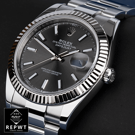 rolex_datejust_126334-0013_steel_grey_dial_oyster-1 rolex_datejust_126334-0013_steel_grey_dial_oyster-1