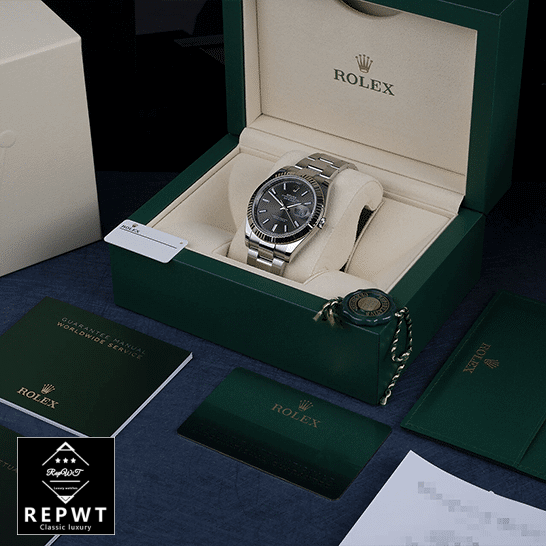 rolex_datejust_126334-0013_steel_grey_dial_oyster_box-1 rolex_datejust_126334-0013_steel_grey_dial_oyster_box-1
