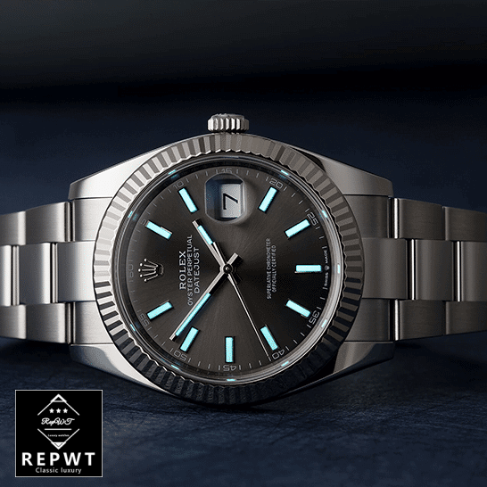 rolex_datejust_126334-0013_steel_grey_dial_oyster_limunances-1 rolex_datejust_126334-0013_steel_grey_dial_oyster_limunances-1