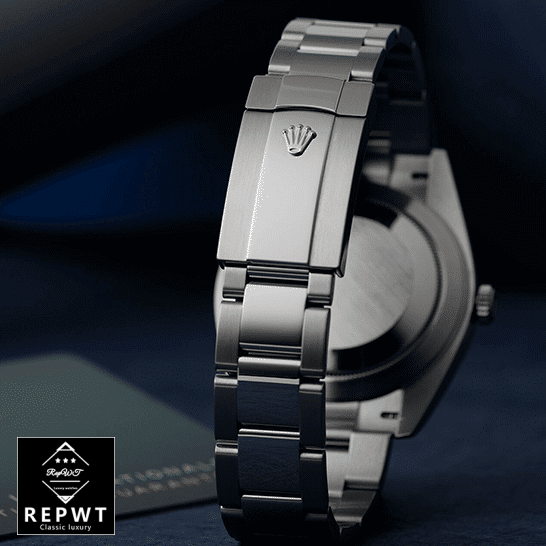 rolex_datejust_126334-0013_steel_grey_dial_oyster_man_-1 rolex_datejust_126334-0013_steel_grey_dial_oyster_man_-1