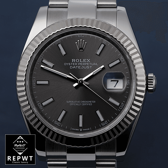 rolex_datejust_126334-0013_steel_grey_dial_oyster_unitedluxury-1 rolex_datejust_126334-0013_steel_grey_dial_oyster_unitedluxury-1
