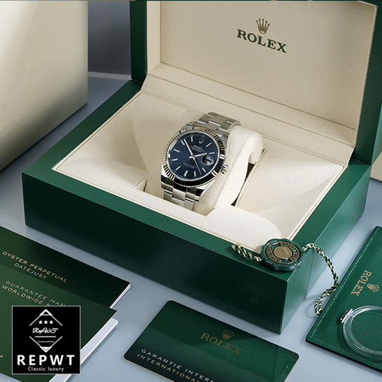 rolex_datejust_126334_steel_automatic_blue_dial_oyster-left-1