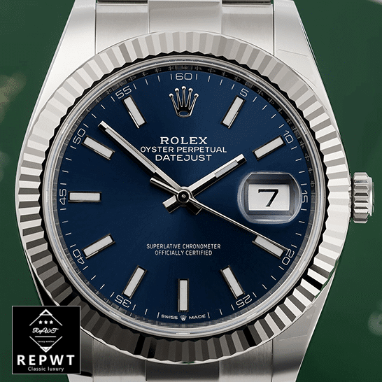 rolex_datejust_126334_steel_automatic_blue_dial_oyster-unitedluxury-1