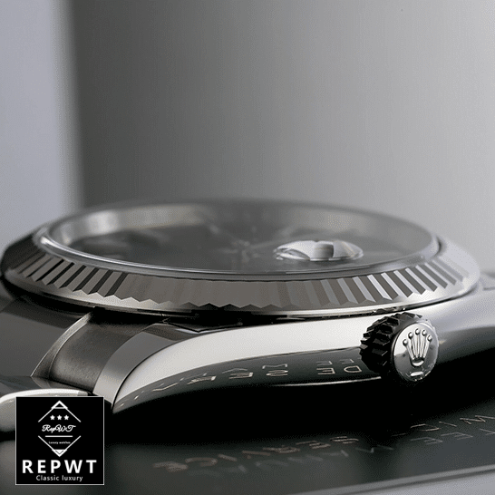 rolex_datejust_126334_steel_automatic_blue_dial_oyster_dial_man-1