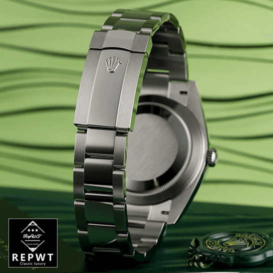 rolex_datejust_126334_steel_automatic_blue_dial_oyster_man-1