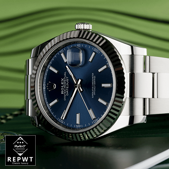 rolex_datejust_126334_steel_automatic_blue_dial_oyster_man_unitedluxury-1