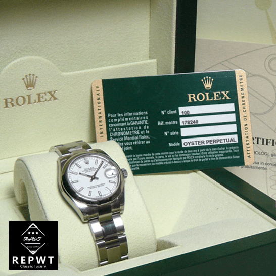 rolex_datejust_178240_steel_automatic_silver_dial_oyster_replica_box_unitedluxurynet rolex_datejust_178240_steel_automatic_silver_dial_oyster_replica_box_unitedluxurynet