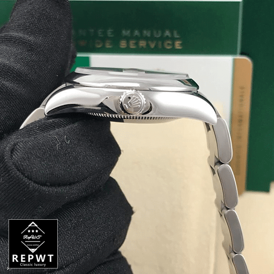 rolex_datejust_178240_steel_automatic_silver_dial_oyster_replica_case_unitedluxurynet rolex_datejust_178240_steel_automatic_silver_dial_oyster_replica_case_unitedluxurynet