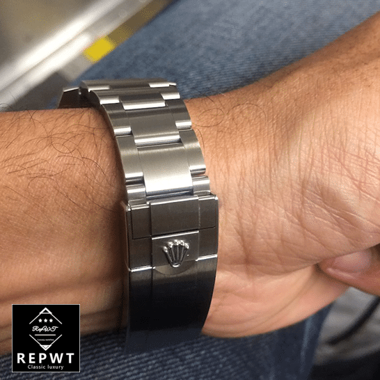 rolex_datejust_178240_steel_automatic_silver_dial_oyster_replica_man_unitedluxurynet rolex_datejust_178240_steel_automatic_silver_dial_oyster_replica_man_unitedluxurynet