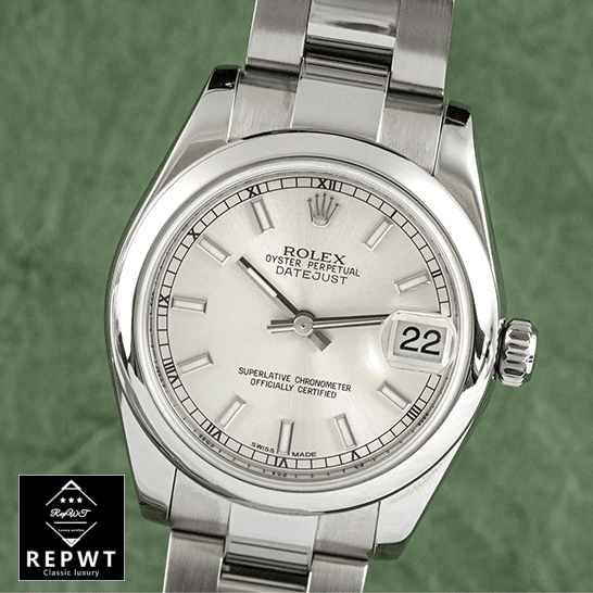 rolex_datejust_178240_steel_automatic_silver_dial_oyster_replica_white_unitedluxurynet rolex_datejust_178240_steel_automatic_silver_dial_oyster_replica_white_unitedluxurynet
