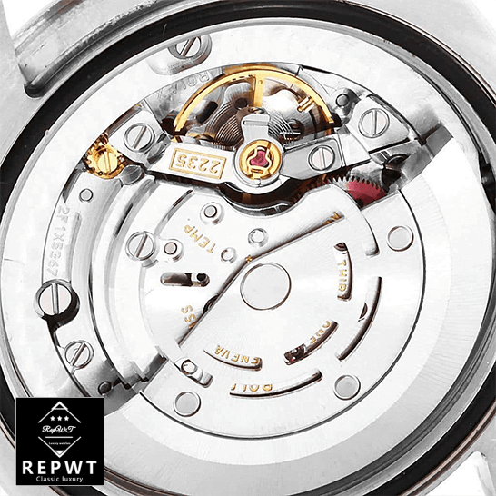 rolex_datejust_178274_steel_white_gold_automatic_mother_pearl_diamond_dial_jubilee_replica_back_unitedluxurynet-1