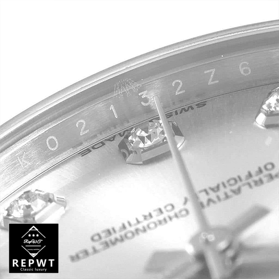 rolex_datejust_178274_steel_white_gold_automatic_mother_pearl_diamond_dial_jubilee_replica_dial_unitedluxurynet-1