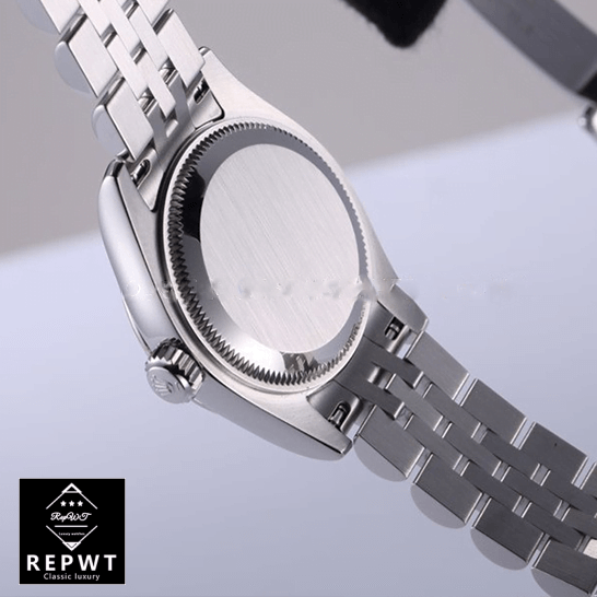rolex_datejust_178274_steel_white_gold_automatic_mother_pearl_diamond_dial_jubilee_replica_stainless_steel_unitedluxurynet-1-1