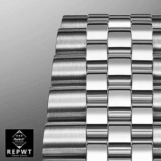 rolex_datejust_178274_steel_white_gold_automatic_mother_pearl_diamond_dial_replica_jubilee_unitedluxurynet-1