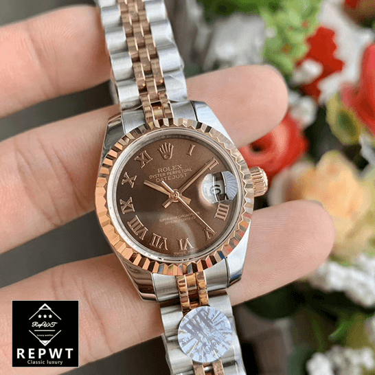 rolex_datejust_278271_everose_gold-1 rolex_datejust_278271_everose_gold-1