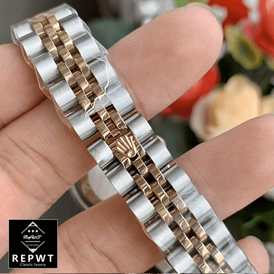 rolex_datejust_278271_everose_gold_bracelet-1 rolex_datejust_278271_everose_gold_bracelet-1