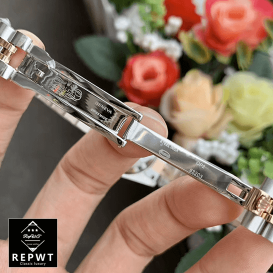 rolex_datejust_278271_everose_gold_clasp-1 rolex_datejust_278271_everose_gold_clasp-1