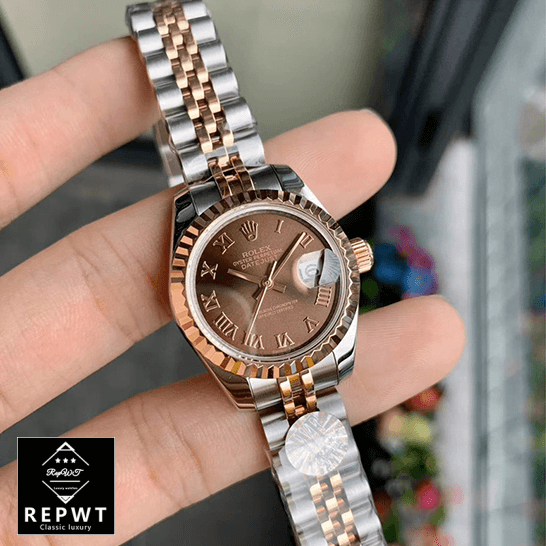 rolex_datejust_278271_everose_gold_dial-1 rolex_datejust_278271_everose_gold_dial-1