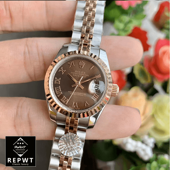 rolex_datejust_278271_everose_gold_left-1 rolex_datejust_278271_everose_gold_left-1