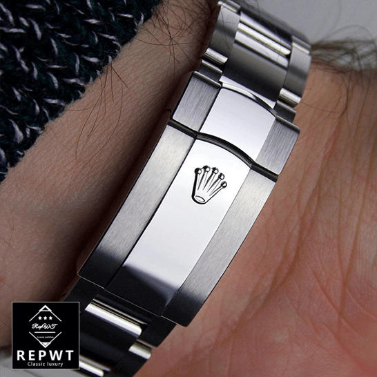 rolex_datejust_279160_steel_automatic_dark_grey_dial_oyster_replica_clasp_unitedluxurynet