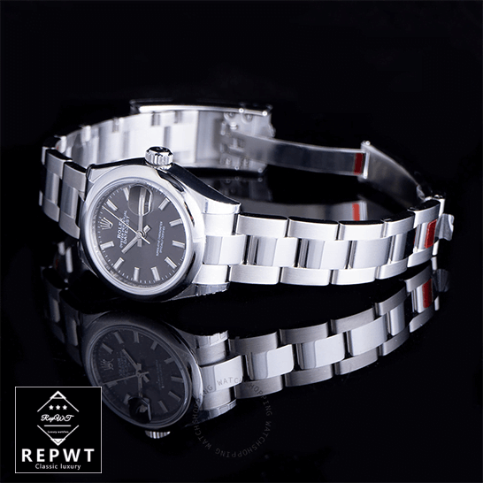 rolex_datejust_279160_steel_automatic_dark_grey_dial_oyster_replica_steel_unitedluxurynet