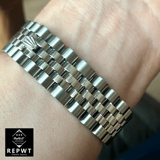 rolex_datejust_279160_steel_automatic_pink_dial_jubilee_replica_bracelet_unitedluxurynet-1 rolex_datejust_279160_steel_automatic_pink_dial_jubilee_replica_bracelet_unitedluxurynet-1