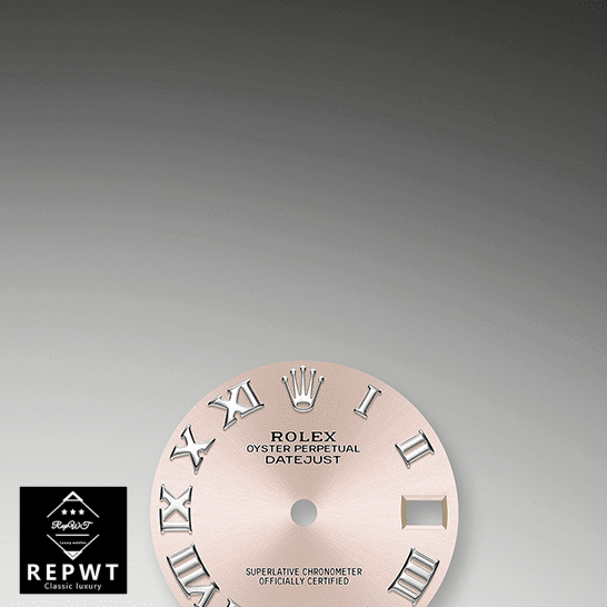 rolex_datejust_279160_steel_automatic_pink_dial_jubilee_replica_dial_unitedluxurynet-1 rolex_datejust_279160_steel_automatic_pink_dial_jubilee_replica_dial_unitedluxurynet-1