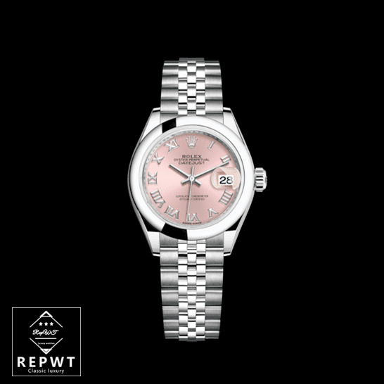 rolex_datejust_279160_steel_automatic_pink_dial_jubilee_replica_jubilee_unitedluxurynet-1 rolex_datejust_279160_steel_automatic_pink_dial_jubilee_replica_jubilee_unitedluxurynet-1