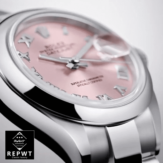 rolex_datejust_279160_steel_automatic_pink_dial_jubilee_replica_pink_unitedluxurynet-1 rolex_datejust_279160_steel_automatic_pink_dial_jubilee_replica_pink_unitedluxurynet-1