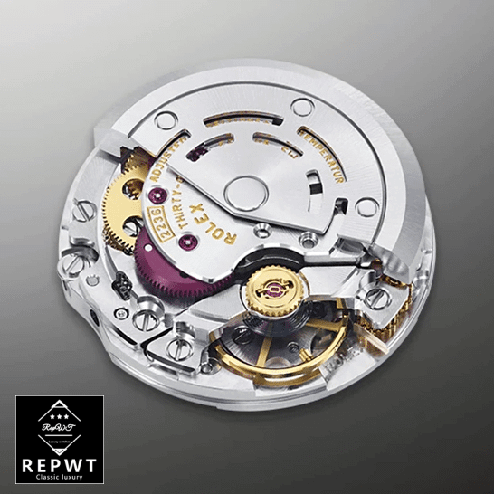 rolex_datejust_279160_steel_automatic_pink_dial_jubilee_replica_unitedluxurynet-1 rolex_datejust_279160_steel_automatic_pink_dial_jubilee_replica_unitedluxurynet-1