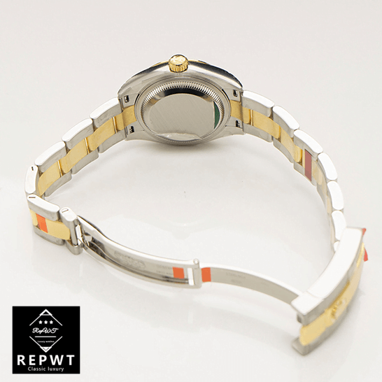 rolex_datejust_279163_steel_yellow_gold_automatic_silver_dial_oyster_replica_back_unitedluxurynet rolex_datejust_279163_steel_yellow_gold_automatic_silver_dial_oyster_replica_back_unitedluxurynet