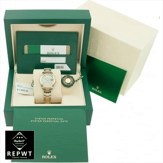 rolex_datejust_279163_steel_yellow_gold_automatic_silver_dial_oyster_replica_box_unitedluxurynet rolex_datejust_279163_steel_yellow_gold_automatic_silver_dial_oyster_replica_box_unitedluxurynet