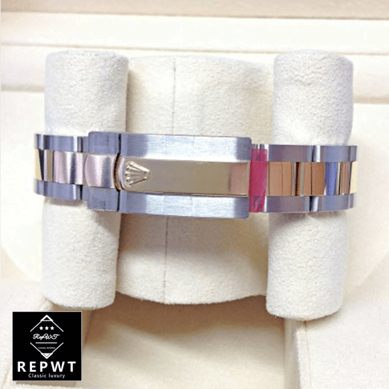 rolex_datejust_279163_steel_yellow_gold_automatic_silver_dial_oyster_replica_clasp_unitedluxurynet rolex_datejust_279163_steel_yellow_gold_automatic_silver_dial_oyster_replica_clasp_unitedluxurynet