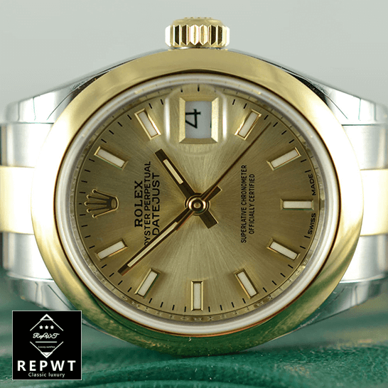 rolex_datejust_279163_steel_yellow_gold_automatic_silver_dial_oyster_replica_dial_unitedluxurynet rolex_datejust_279163_steel_yellow_gold_automatic_silver_dial_oyster_replica_dial_unitedluxurynet