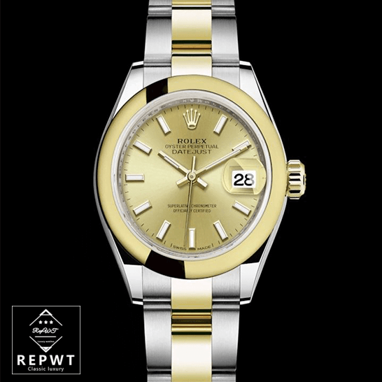 rolex_datejust_279163_steel_yellow_gold_automatic_silver_dial_oyster_replica_gold_unitedluxurynet rolex_datejust_279163_steel_yellow_gold_automatic_silver_dial_oyster_replica_gold_unitedluxurynet