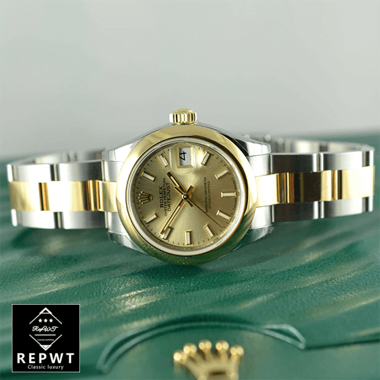 rolex_datejust_279163_steel_yellow_gold_automatic_silver_dial_oyster_replica_steel_gold_unitedluxurynet rolex_datejust_279163_steel_yellow_gold_automatic_silver_dial_oyster_replica_steel_gold_unitedluxurynet