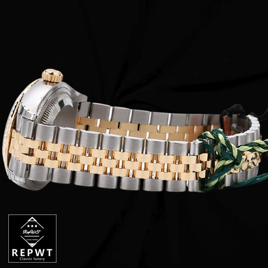 rolex_datejust_279173_steel_yellow_gold_automatic_silver_with_diamond_dial_replica_left_side rolex_datejust_279173_steel_yellow_gold_automatic_silver_with_diamond_dial_replica_left_side