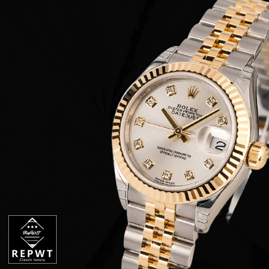 rolex_datejust_279173_steel_yellow_gold_automatic_silver_with_diamond_dial_replica_right_side rolex_datejust_279173_steel_yellow_gold_automatic_silver_with_diamond_dial_replica_right_side