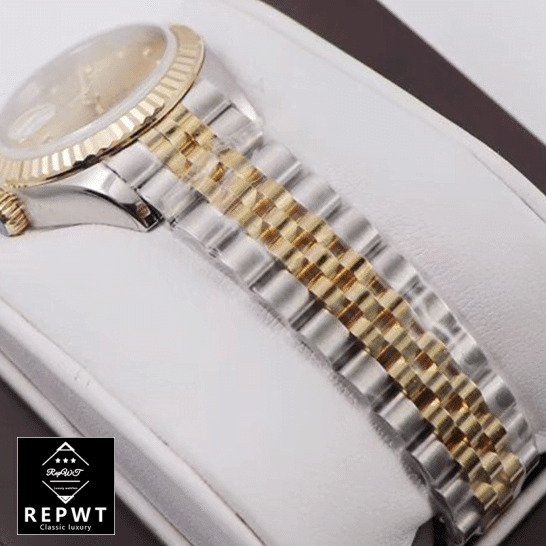 rolex_datejust_279173_steel_yellow_gold_bracelet