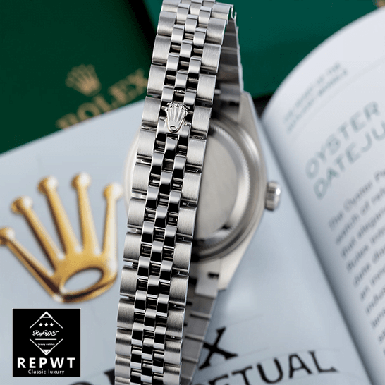 rolex_datejust_279174_pink_dial_jubilee_replica_back_unitedluxurynet-1 rolex_datejust_279174_pink_dial_jubilee_replica_back_unitedluxurynet-1