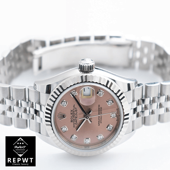 rolex_datejust_279174_pink_dial_jubilee_replica_steel_unitedluxurynet-1 rolex_datejust_279174_pink_dial_jubilee_replica_steel_unitedluxurynet-1