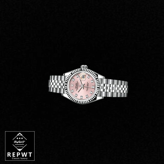 rolex_datejust_279174_steel_dial_jubilee_replica_pink_unitedluxurynet-1 rolex_datejust_279174_steel_dial_jubilee_replica_pink_unitedluxurynet-1