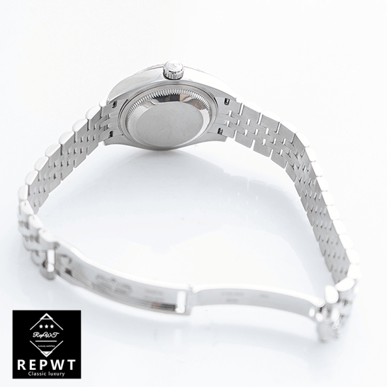 rolex_datejust_279174_steel_pink_dial_jubilee_replica_stainless_steel_unitedluxurynet-1 rolex_datejust_279174_steel_pink_dial_jubilee_replica_stainless_steel_unitedluxurynet-1