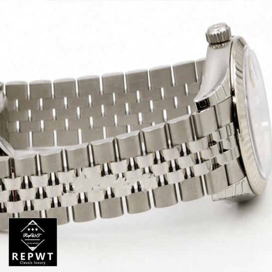 rolex_datejust_279174_steel_pink_dial_jubilee_replica_unitedluxurynet-1 rolex_datejust_279174_steel_pink_dial_jubilee_replica_unitedluxurynet-1