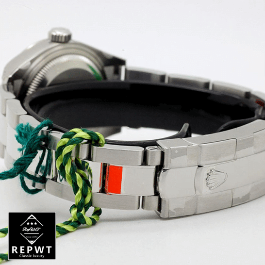 rolex_datejust_279174_steel_white_gold_automatic_silver_dial_jubilee_replica_back_unitedluxurynet rolex_datejust_279174_steel_white_gold_automatic_silver_dial_jubilee_replica_back_unitedluxurynet