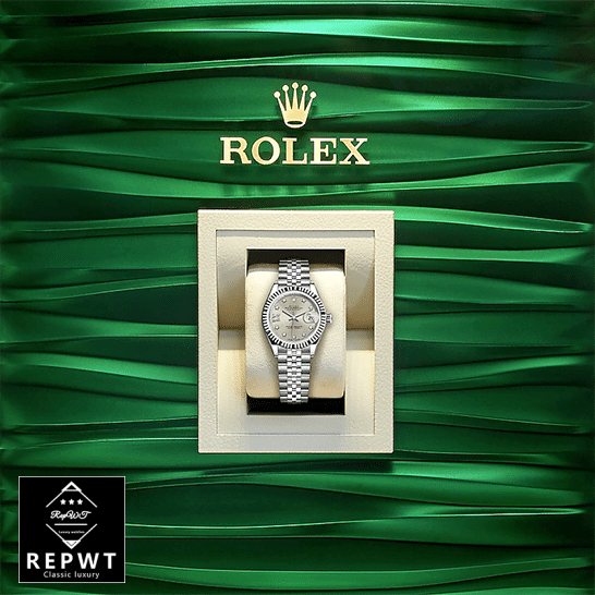 rolex_datejust_279174_steel_white_gold_automatic_silver_dial_jubilee_replica_box_unitedluxurynet rolex_datejust_279174_steel_white_gold_automatic_silver_dial_jubilee_replica_box_unitedluxurynet