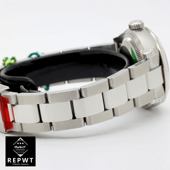 rolex_datejust_279174_steel_white_gold_automatic_silver_dial_jubilee_replica_bracelet_unitedluxurynet rolex_datejust_279174_steel_white_gold_automatic_silver_dial_jubilee_replica_bracelet_unitedluxurynet