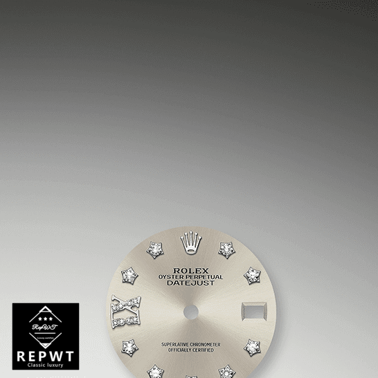 rolex_datejust_279174_steel_white_gold_automatic_silver_dial_jubilee_replica_dial_unitedluxurynet rolex_datejust_279174_steel_white_gold_automatic_silver_dial_jubilee_replica_dial_unitedluxurynet