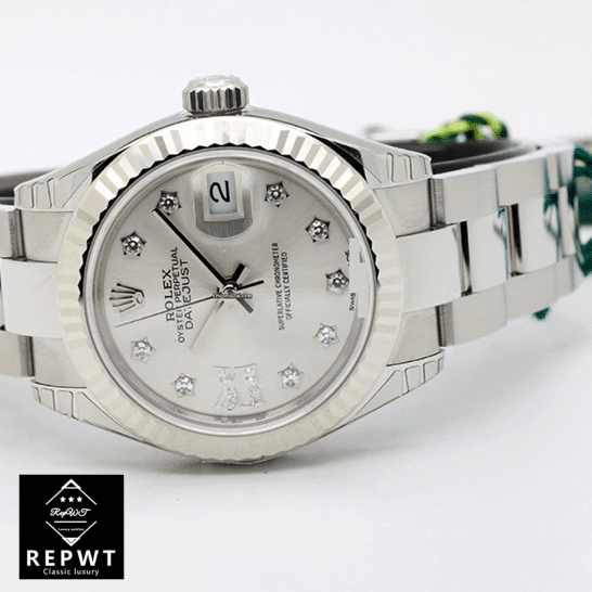 rolex_datejust_279174_steel_white_gold_automatic_silver_dial_jubilee_replica_steel_unitedluxurynet rolex_datejust_279174_steel_white_gold_automatic_silver_dial_jubilee_replica_steel_unitedluxurynet