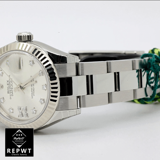 rolex_datejust_279174_steel_white_gold_automatic_silver_dial_jubilee_replica_unitedluxurynet rolex_datejust_279174_steel_white_gold_automatic_silver_dial_jubilee_replica_unitedluxurynet